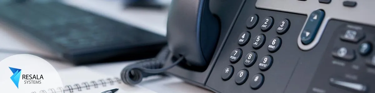 نظام انذار الحريق 7 call recording unit