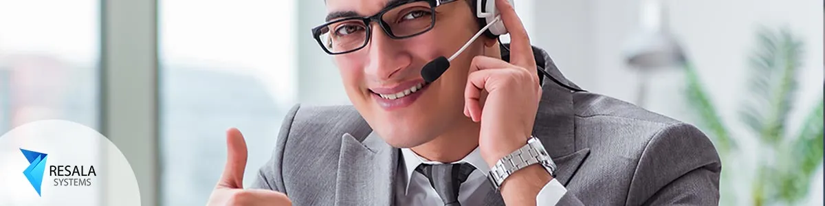 جهاز تسجيل المكالمات 5 waiting calls